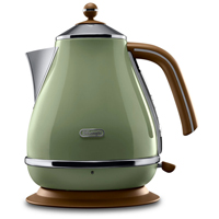 DELONGHI KBOV 2001.GR